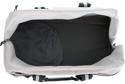 HEAD-Sac Duffle Head Pro X Court White Club-1