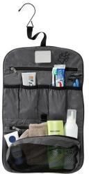 Jack wolfskin-Sac De Rangement Jack Wolfskin Waschsalon-1