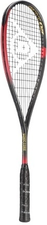 DUNLOP-Dunlop Sonic Core Revelation Pro 2023-1