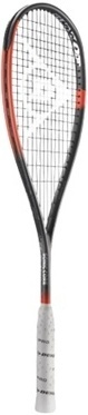 DUNLOP-Dunlop Sonic Core Revelation Pro Limited Edition-1