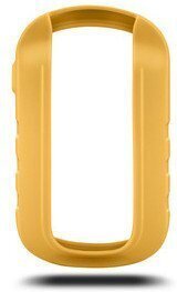 GARMIN-Housse de protection Garmin silicone etrex touch-0