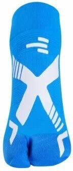 R-evenge-Chaussettes De Natation R Evenge 1 Finger-2