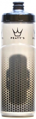 PEATY’S-Peaty´s Fidlock Lockin 600ml-1