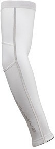NORTHWAVE-Genouillère Northwave Evo-0