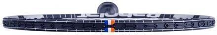 BABOLAT-Babolat Satelite Gravity 78 Limited Edition-2