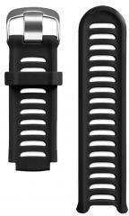 GARMIN-Bracelet forerunner 910xt-0