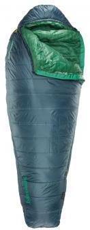 THERM-A-REST-Saros 0°C (small) - Sac de couchage de randonnée-0