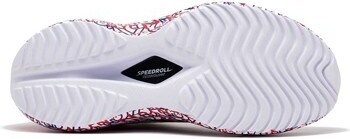 SAUCONY-Kinvara Pro (New York)-3