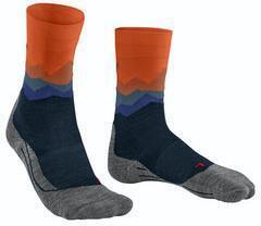 FALKE-Chaussettes Falke Tk2 Crest-1