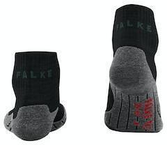 FALKE-Chaussettes courtes femme Falke TK2 Explore-2