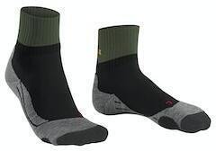 FALKE-Chaussettes courtes Falke TK2 Explore-2