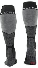 FALKE-Chaussettes Mi Bas Falke Sk2 Intermediate Vegan-3