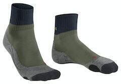 FALKE-Chaussettes courtes Falke TK2 Explore-2