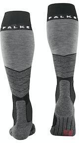 FALKE-Chaussettes Mi Bas Falke Sk2 Intermediate Vegan-3