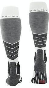 FALKE-Chaussettes Mi Bas Falke Sk2 Intermediate Vegan-1