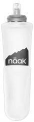 NAAK - Flask X Hydrapak 500Ml