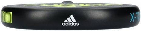 adidas Performance-X-Treme-3