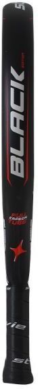 STARVIE-STARVIE BLACK CARBON PRO-1