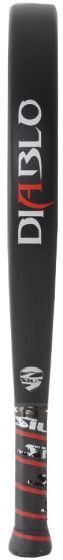 Siux-Siux Diablo All Black-1