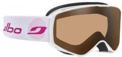 JULBO-Masque De Ski/Snow Julbo Atome Photochromique Cat 2 3-0