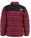 THE NORTH FACE-Manteaux et vestes   THE NORTH FACE W NEW COMBAL DOWN JKT-1