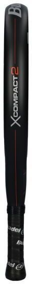 BULLPADEL-X Compact 2 Ltd-2