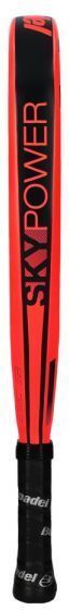 BULLPADEL-Sky Power-2