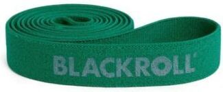 Blackroll-Back Box-3