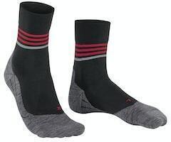 FALKE-Chaussettes  Falke RU4 Endurance Reflect-2