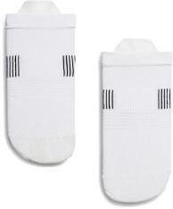 On-Chaussettes basses ultralight-image-1