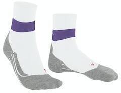 FALKE-Chaussettes femme Falke RU Compression Stabilizing-1