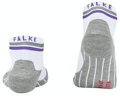 FALKE-Chaussettes courtes femme Falke RU4 Endurance Reflect-2