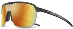 JULBO-Lunettes de soleil frequency-0