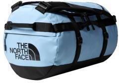 THE NORTH FACE - Sac base camp duffel s