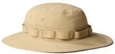 THE NORTH FACE-Chapeau Class V-0