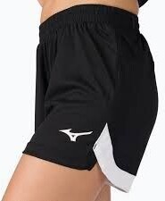MIZUNO-Mizuno Premium Game - Short de handball-2