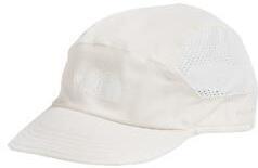 THE NORTH FACE-Casquette summer lt-image-1