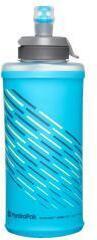 HYDRAPAK-Sacca Acqua Skyflask Speed 500Ml-0