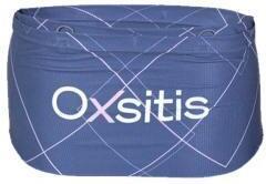 OXSITIS-Cintura Slimbelt Gravity-0