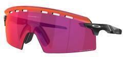 OAKLEY-Strike Vented Matte Carbon (Prizm 24K)-0