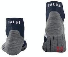 FALKE-Ru4 Endurance Cool Pantaloncini-2