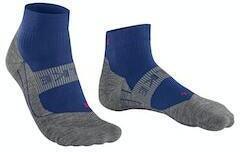 FALKE-Chaussettes courtes Falke RU4 Endurance Cool-2