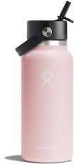 HYDRO FLASK-Gourde 32 Oz Wide Flex Straw Cap-0