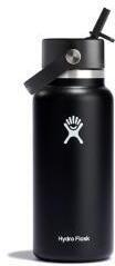 HYDRO FLASK-Gourde 32 Oz Wide Flex Straw Cap-0