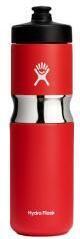 HYDRO FLASK-Gourde 20 Oz Wide Insulated Sport Bottle-0