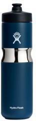 HYDRO FLASK - Gourde 20 oz wide insulated sport bottle