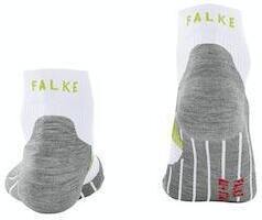 FALKE-Ru4 Endurance Cool Short-2