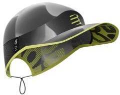 COMPRESSPORT-Pro Racing Cap-0