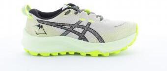 ASICS - Gel-trabuco 12