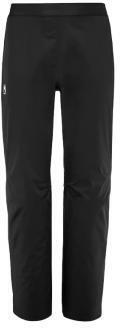 Millet-Pantaloni Fitz Roy 2.5L Stretch-0